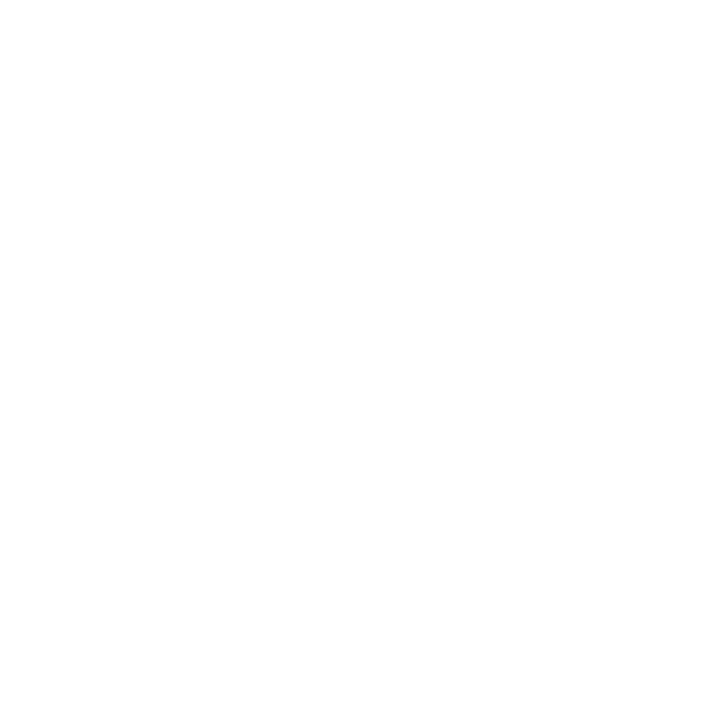 CashMe