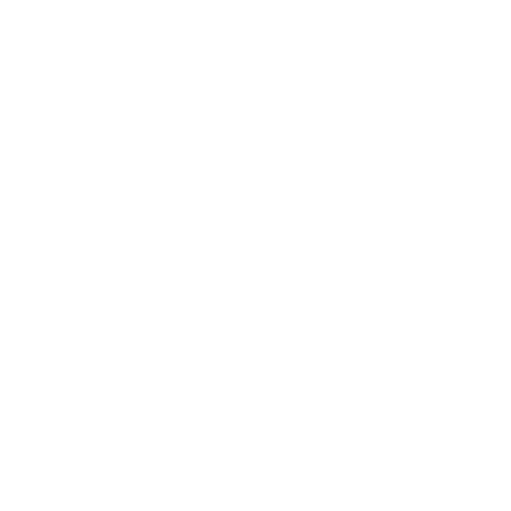 creditas