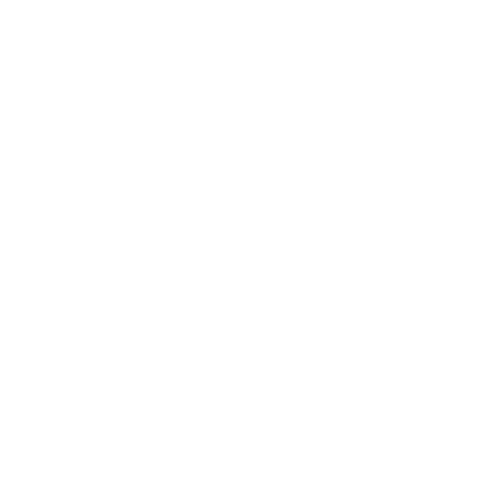 itaú